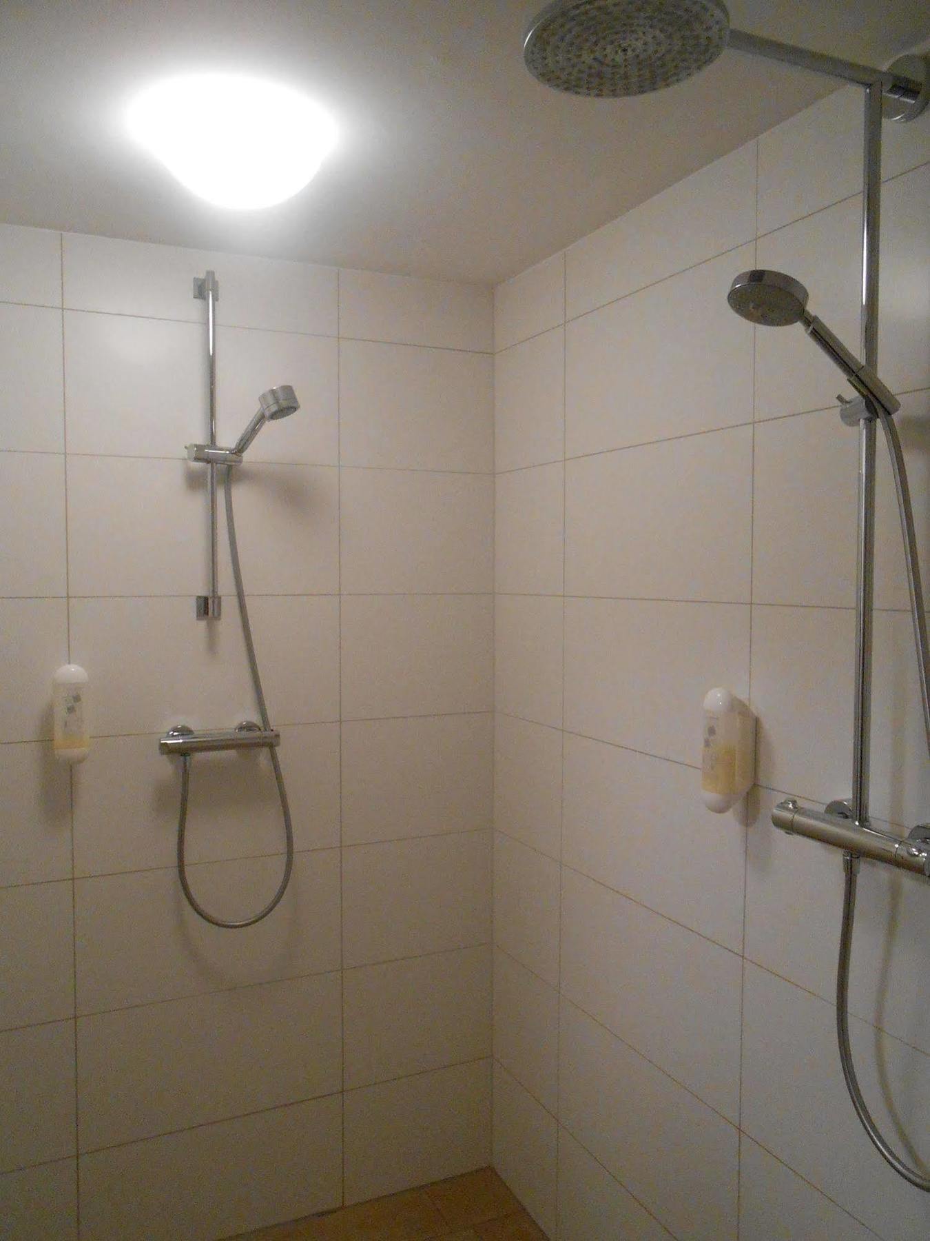 Muehlenthalers Park Hotel Konz Extérieur photo