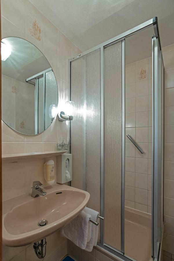 Muehlenthalers Park Hotel Konz Extérieur photo