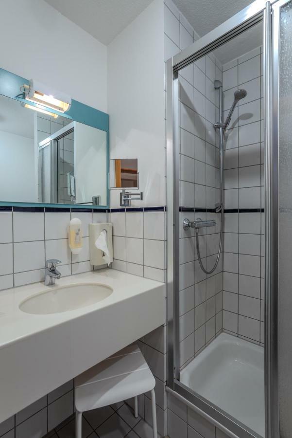 Muehlenthalers Park Hotel Konz Extérieur photo