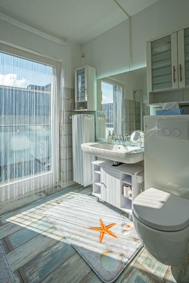 Muehlenthalers Park Hotel Konz Extérieur photo