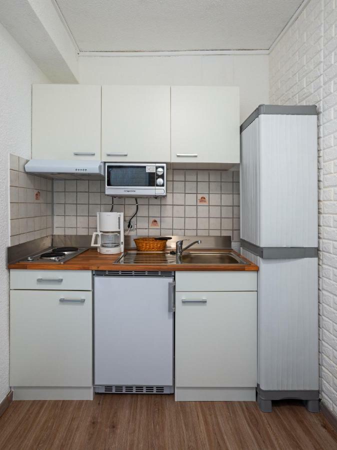 Muehlenthalers Park Hotel Konz Extérieur photo